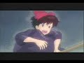 -studio-ghibli-ill-put-a-spell-on-you-.html