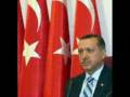 MENDERES TÜREL LE  HİZMETE  DEVAM