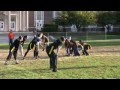 Pure Joy vs Renewal