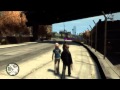 GTA 4 Fun