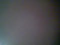 Re: Charnell - Du kennst mich Re: Charnell - Du kennst mich
