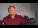 The Advantages of a Mac Over a PC - PC.com The Advantages of a Mac Over a PC - PC.com