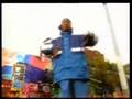 videos de BIG L - Put It On.mp4
