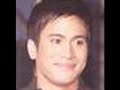 sam milby and anne curtis