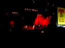 The Verve Sonnet t in the park