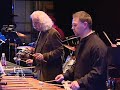 web-Percussion Emsemble-H 264 - Webcasting web-Percussion Emsemble-H 264 - Webcasting