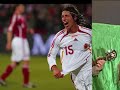 Sergio Ramos - Orgullo Vikingo Sergio Ramos - Orgullo Vikingo