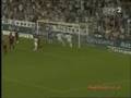 Sergio Ramos - Orgullo Vikingo