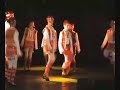 Ruslana Ples Ukrainian Dance Fouette Ruslana Ples Ukrainian Dance Fouette