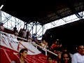Etnia Vinotinto
