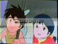 عدنان ولينا عدنان ولينا