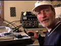 How to Use a Ham Radio : How to Rig On Air CQ on a Ham Radio