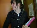 Examenssss