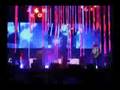 Radiohead - Paranoid Android 06-07-08 Arras France