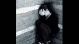 Asya Sabancı-Arabeskin Gözyaşları