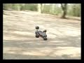HPI Firestorm Bashing Tw0