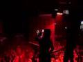 Prompt - Wicked Game (Roman Lieske Remix)