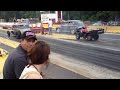 Click here to watch this video 46 Ford Tudor Sedan Versus 31 Model A Coupe SFCC