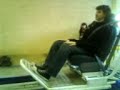 Jullien