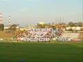 Stomil Olsztyn - Olimpia Elbląg 22.09.2007