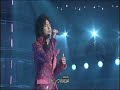 Best Artist 20061129