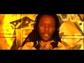 El Chojin - No mas El Chojin - No mas