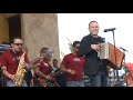 El Prodigio Mambo De los Algodones ensendio