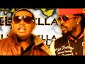 T-Swagg Illa Video and Lyrics