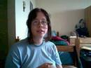 Vlog for 09/02/06