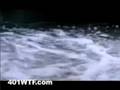Room 401 Ep 3 Hot Tub