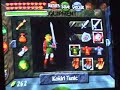 The Legend Of Zelda: Ocarina Of Time - Hyrule Loach