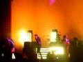 The Strokes in Benicassim 2006