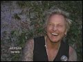 chinese-democracy-live-north-america-usa-tour-2006.html