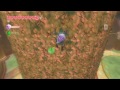 Click here to watch this video Let's Play The Legend of Zelda: Skyward Sword Ep. 58: Round and Round We Go