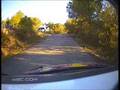 Spain-2008-Sordo-SS1