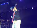 Elmo - Banegas - Honik Trio. Teatro LA CASA