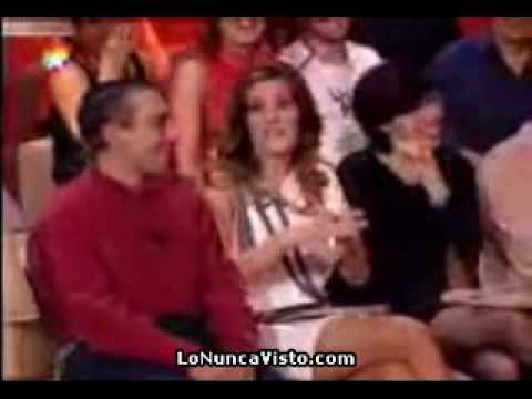 Imagen de previsualización de YouTube