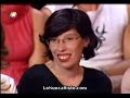 un problemilla sip