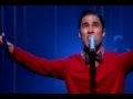 Glee - Cough Syrup (Official Full Performance) (Official Music Video)