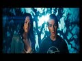 Transformers - Sam and Mikaela