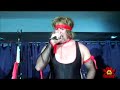 Sons of Butcher - Fishies