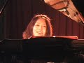 Aya Tanosaki - Stars (live) Aya Tanosaki - Stars (live)