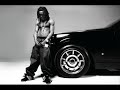 Currency feat. lil wayne-where da cash at