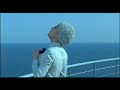 MAREVA GALANTER Pourquoi Pas MoiFeat. Zero GravitskiVideoclip directed by Regis RoinsardAlbum Yukuyeye