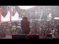 clip video Vincent Venet Darling