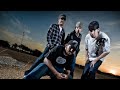 Big Bang - Pacto De Gracia