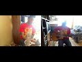 Waiting...-City and Colour (Cover)