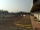 Rally  a montichiari