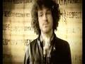 videos de JACK PEÑATE