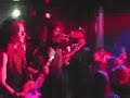Blaze  Bayley The Brave